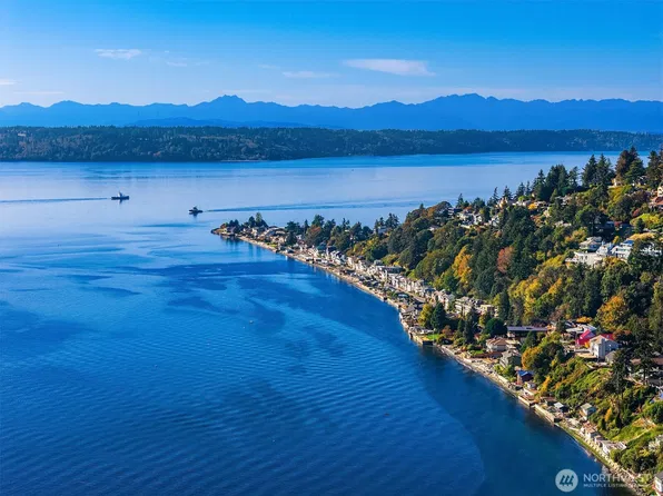 3705 SW 171st Street, Burien, WA 98166