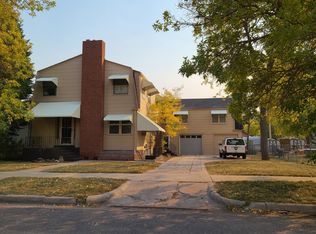 1217 Richardson Ct, Cheyenne, WY 82001