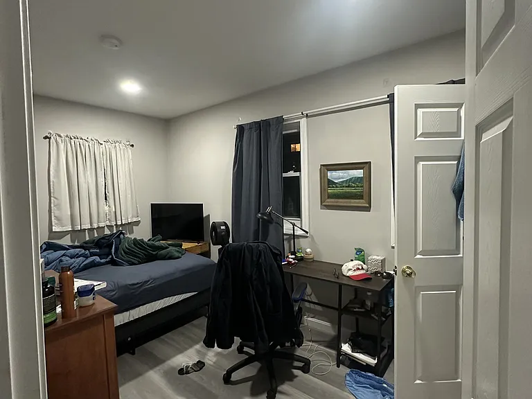 68 Quint Ave #1 — Photo 9
