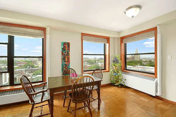 Sold by Corcoran | media 8