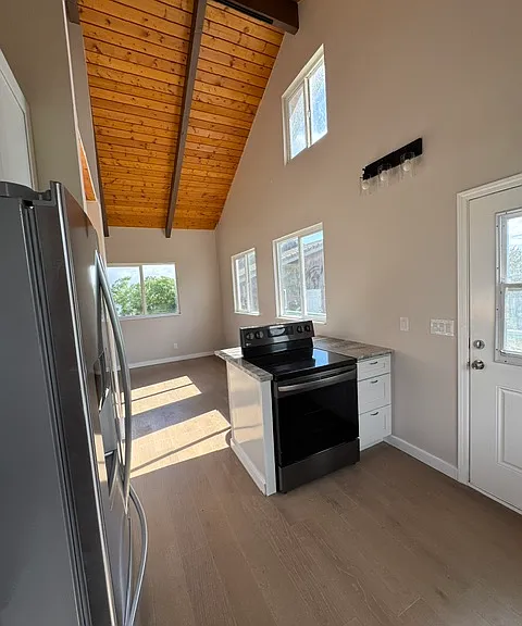 75 Akea Pl — Photo 12