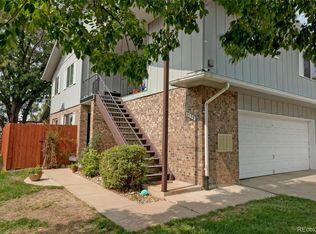 9755 Croke Dr, Thornton, CO 80260