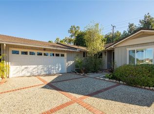 5762 Ironwood St, Rancho Palos Verdes, CA 90275