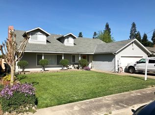 62 Stanislaus Ave, Oakdale, CA