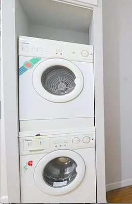 Rented by Mason Group LLC | media 37