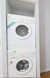 Rented by Mason Group LLC