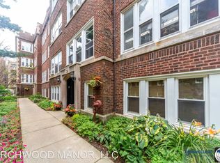 1227 W Jarvis Ave #9798180, Chicago, IL 60626
