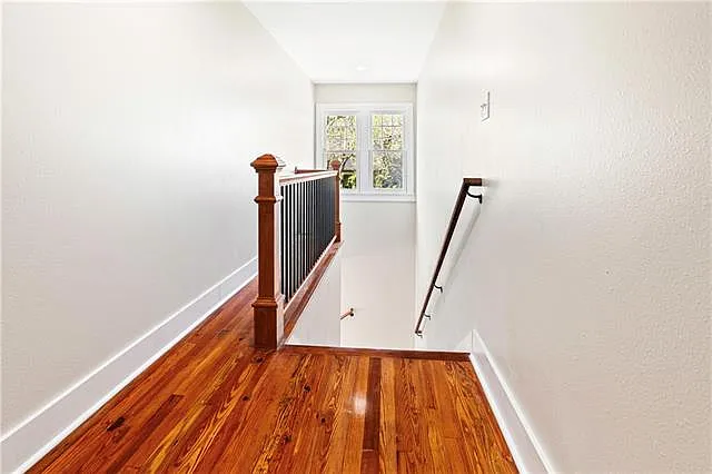 4478 Lafaye St — Photo 18