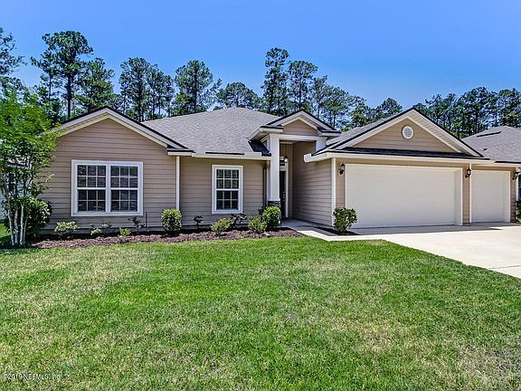 5th image of 79725 Plummers Creek Dr