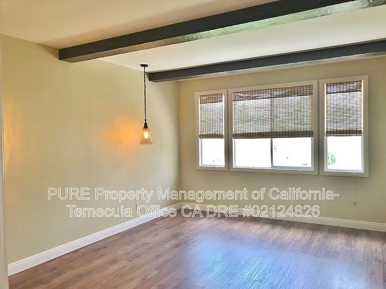 38233 Augusta Dr — Photo 5