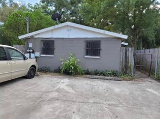 1211 E Holland Ave APT B, Tampa, FL 33612