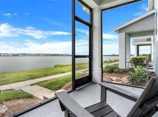 539 Juniper Springs Dr, Groveland, FL 34736