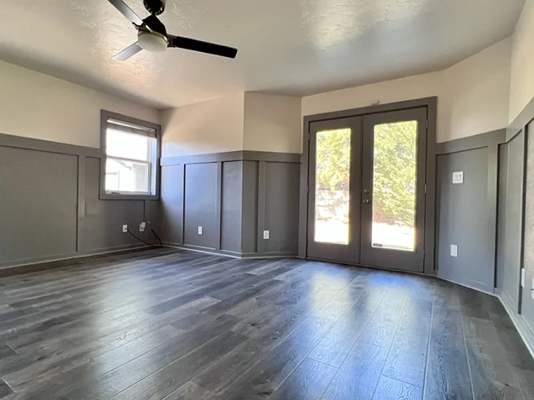 3134 N Blue Springs Ave — Photo 17