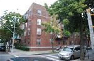 2nd image of 4802 12th Ave APT 4D