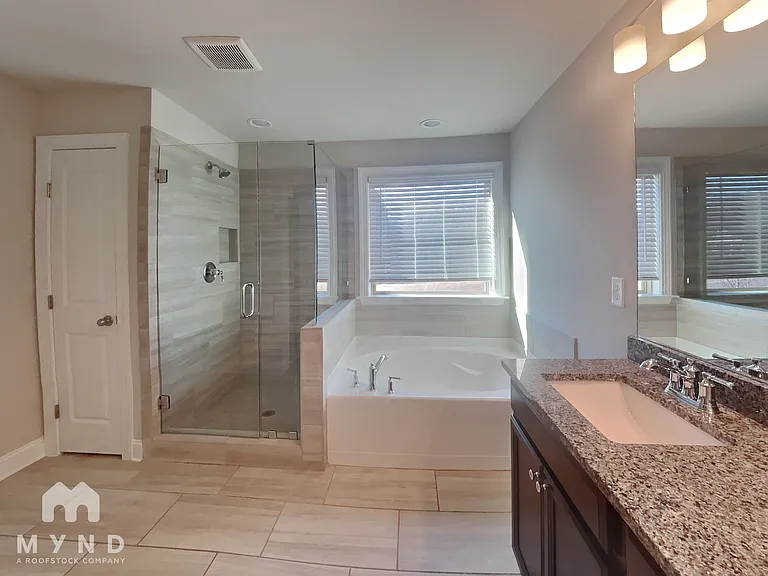 3570 Faulkner St — Photo 11