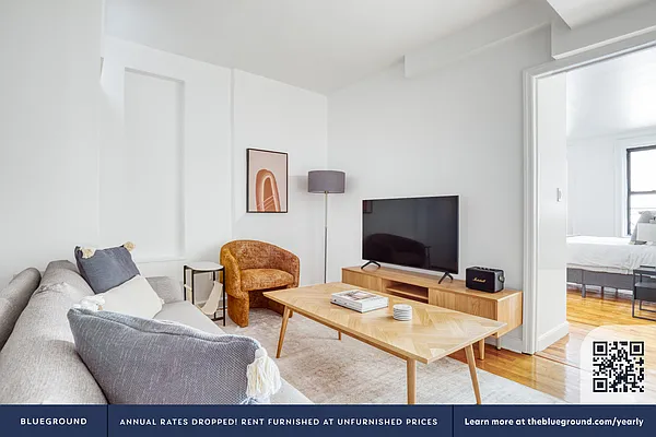 Rented by The Blueground | media 13