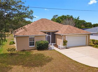 9880 SW 47th Ct, Ocala, FL 34476