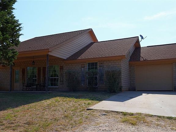 3rd image of 182 Wild Plum Ln