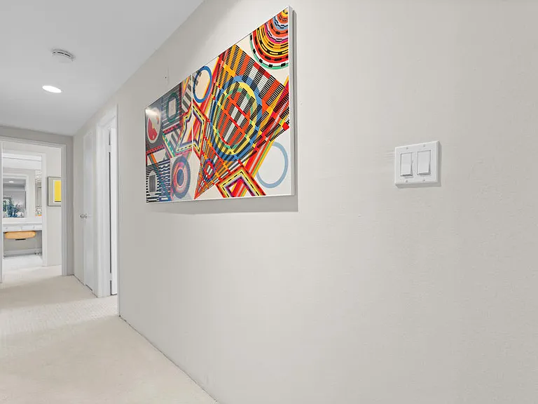 900 Island Dr #507 — Photo 31