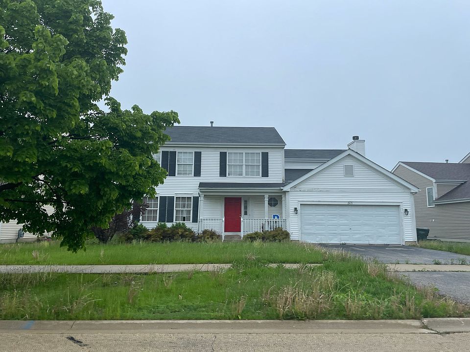 1st image of 2415 Miriam Ave