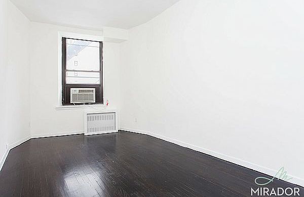 1st image of 65 4th Ave APT 7C