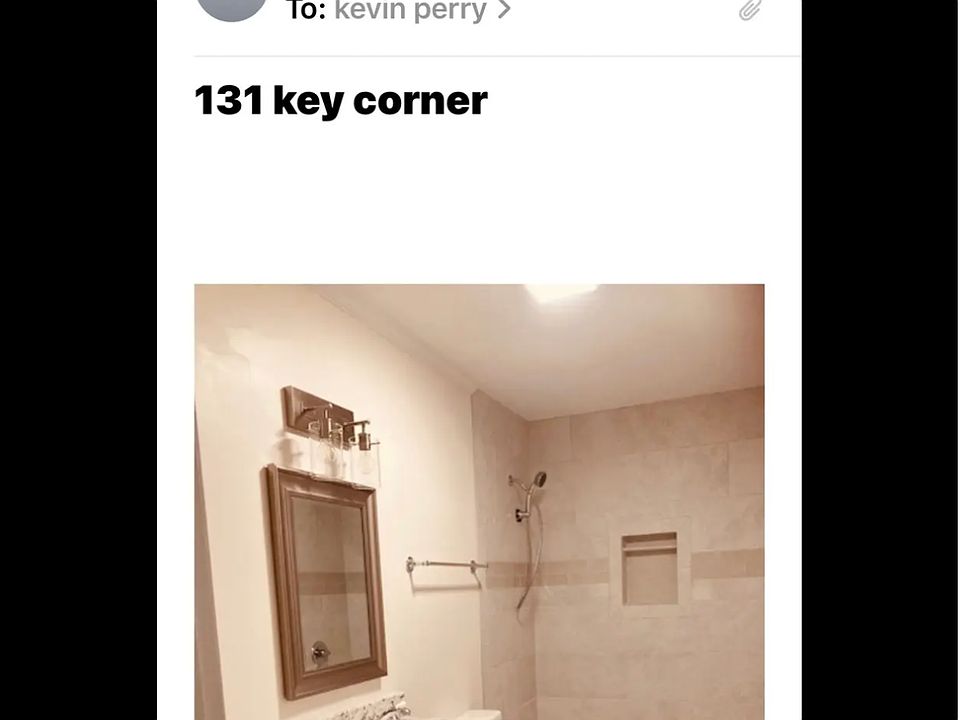 1st image of 211 N Washington Ave #211