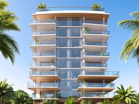 3rd image of 280 E Palmetto Park Road #31
