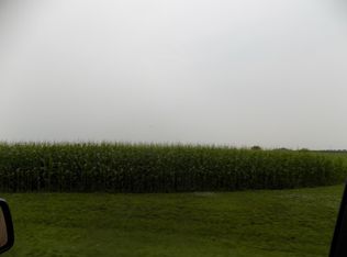 80813 570th Ave, Jackson, MN 56143