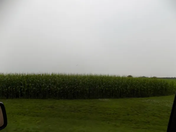 80813 570th Ave, Jackson, MN 56143