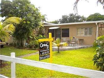 1st image of 3830 NW 63rd Ave