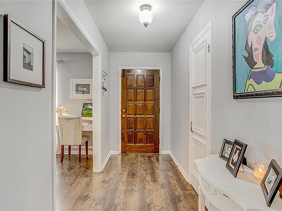 5th image of 3713 Winifred Dr