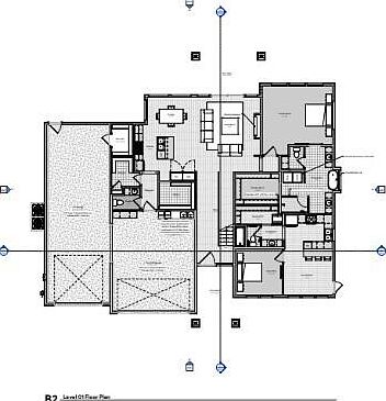 5th image of 484 Weatherby Way