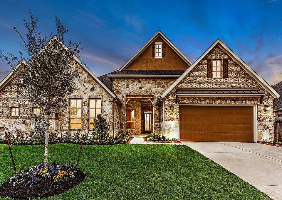 1st image of 29414 Amber Meadow Ct