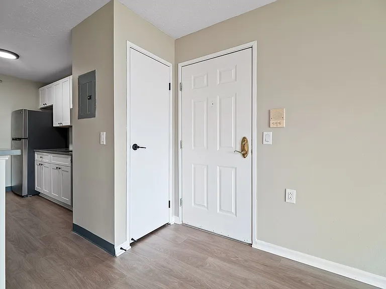 Cherry Tree Village Apartments — Photo 82