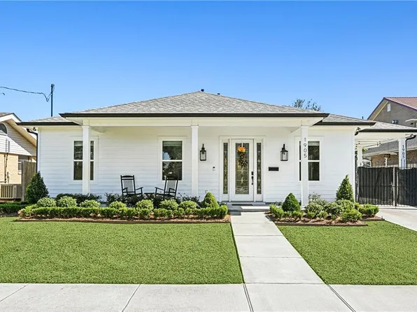 1905 Haring Rd, Metairie, LA 70001
