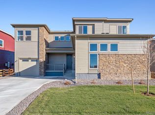 1742 Morgan Dr, Erie, CO 80516