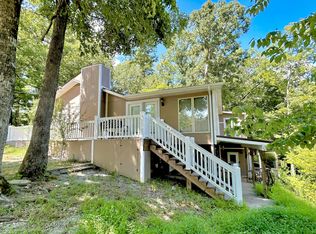 139 Payton Ln, Jamestown, KY 42629