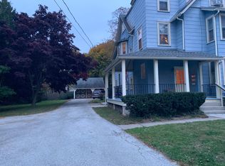 7 Duffryn Ave FLOOR 3, Malvern, PA 19355