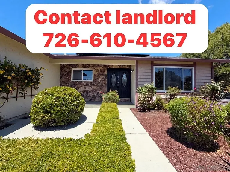 1091 Fox Meadow Way — Photo 1
