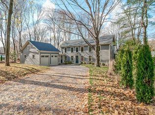 39 Stanton Ave, Newton, MA 02466