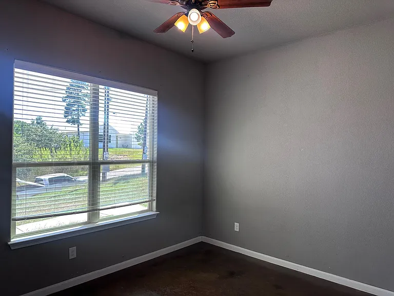 200 Mauna Kea Ln #A — Photo 13