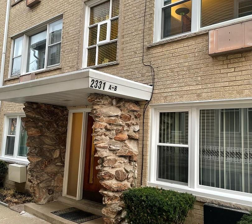 1st image of 2331 N Sayre Ave APT 2A