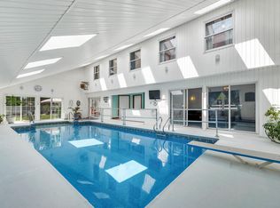 34 Vincent Dr, Gilford, NH 03249