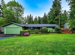 5915 148th Pl SW, Edmonds, WA 98026