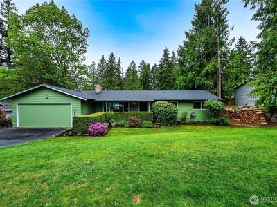 5915 148th Place SW, Edmonds, WA, 98026