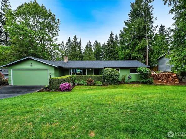 5915 148th Place SW, Edmonds, WA 98026