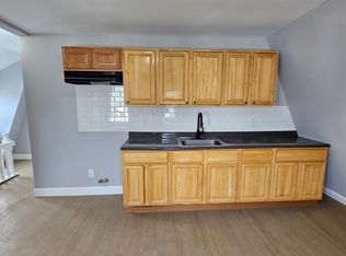194 Taylor St #3, Orange, NJ
