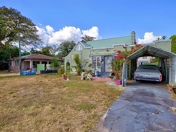 2nd image of 2577 LAKE LILLIAN DRIVE