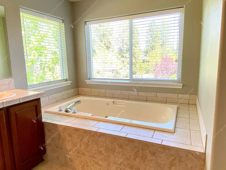 60974 Snowbrush Dr — Photo 26