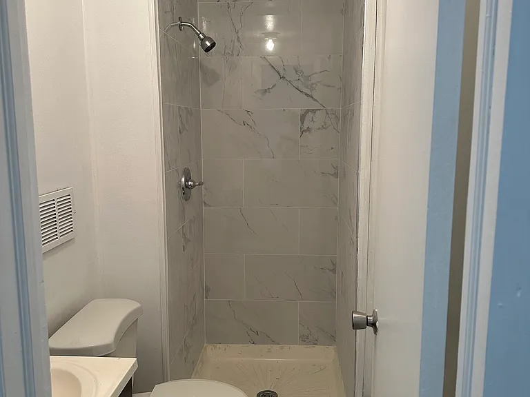 1801 S Broad St #3F — Photo 4